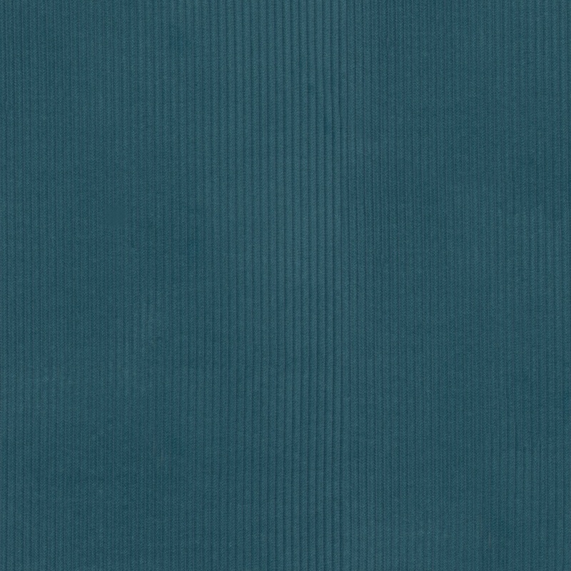 Wales Chambray P/K Lifestyles Fabric