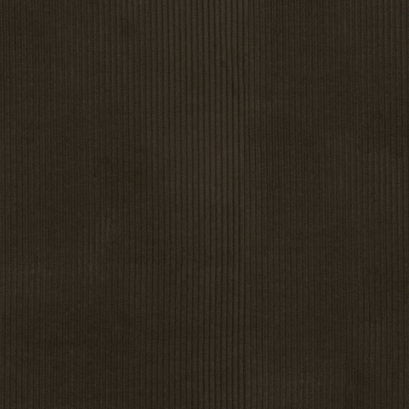 Wales Chocolate P/K Lifestyles Fabric