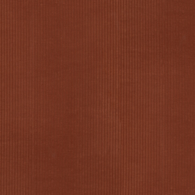 Wales Cinnabar P/K Lifestyles Fabric