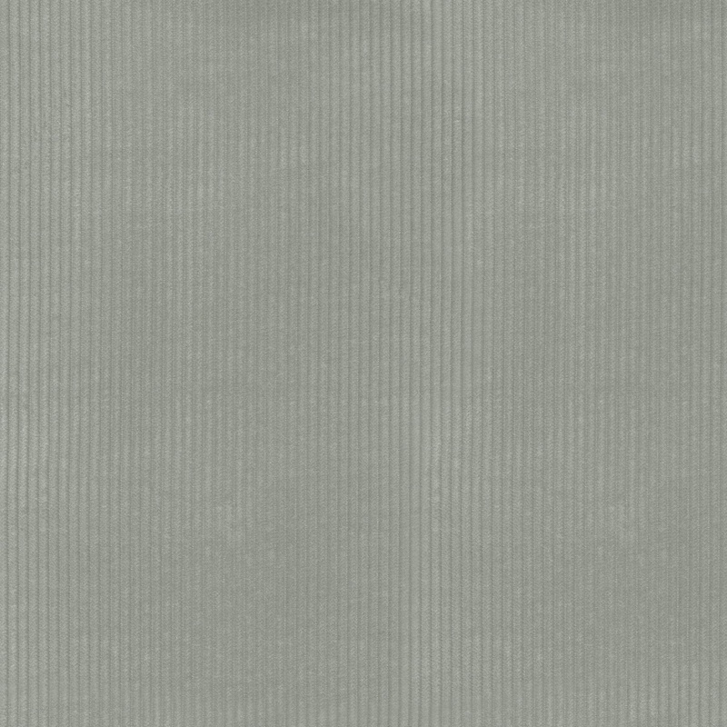 Wales Cloud P/K Lifestyles Fabric