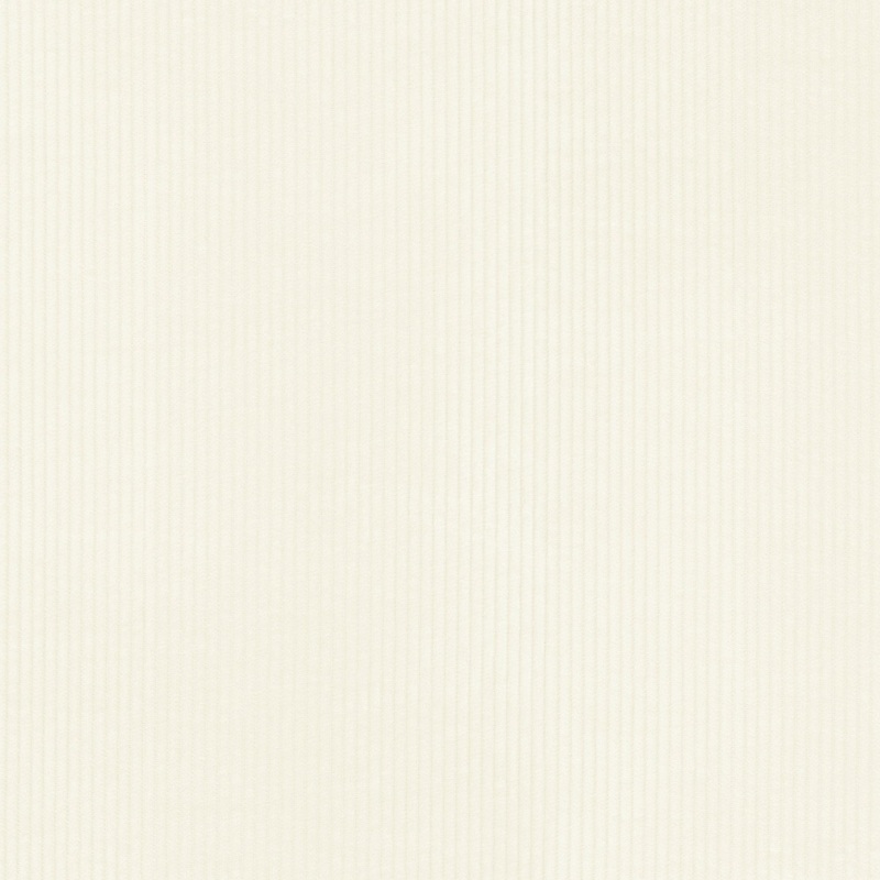 Wales Coconut P/K Lifestyles Fabric