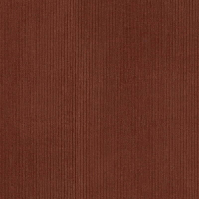 Wales Currant P/K Lifestyles Fabric