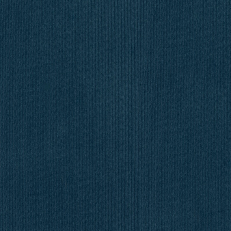 Wales Denim P/K Lifestyles Fabric