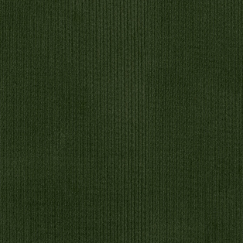 Wales Evergreen P/K Lifestyles Fabric
