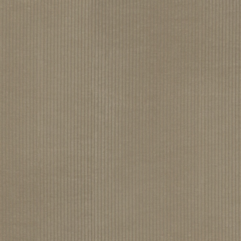 Wales Fawn P/K Lifestyles Fabric