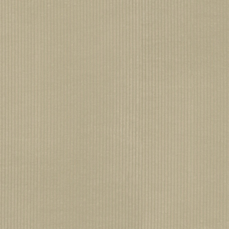 Wales Flax P/K Lifestyles Fabric