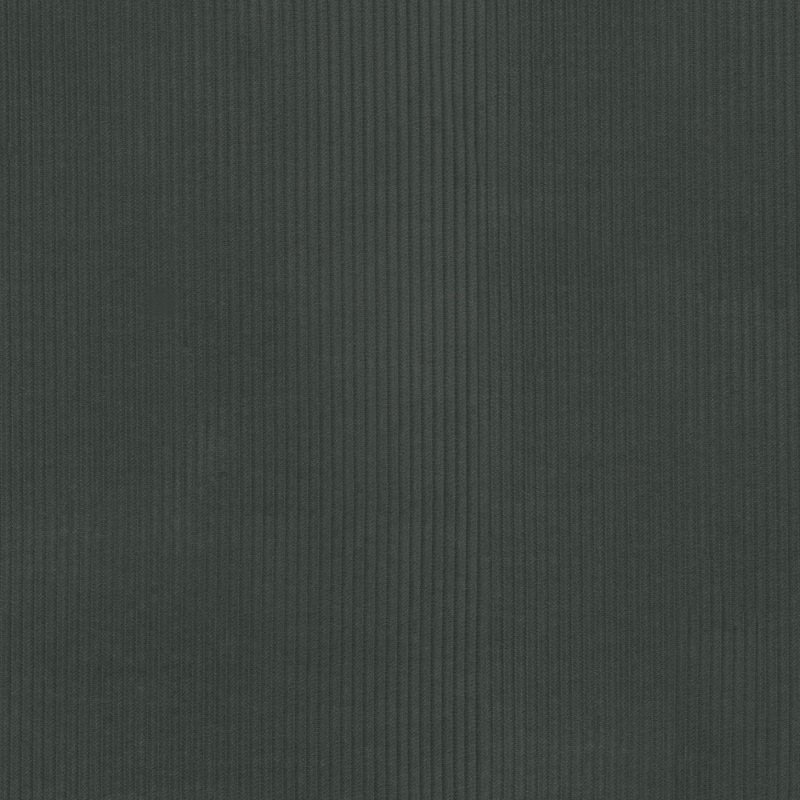 Wales Graphite P/K Lifestyles Fabric