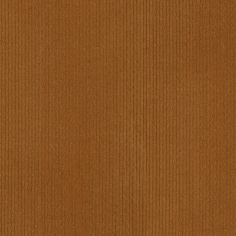 Wales Harvest P/K Lifestyles Fabric
