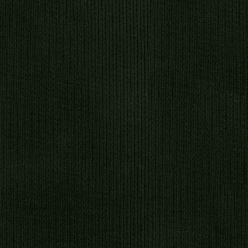 Wales Loden P/K Lifestyles Fabric