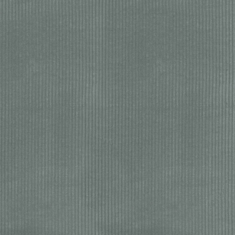Wales Nickel P/K Lifestyles Fabric