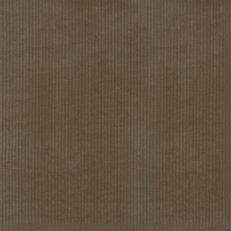 Wales Porcini P/K Lifestyles Fabric