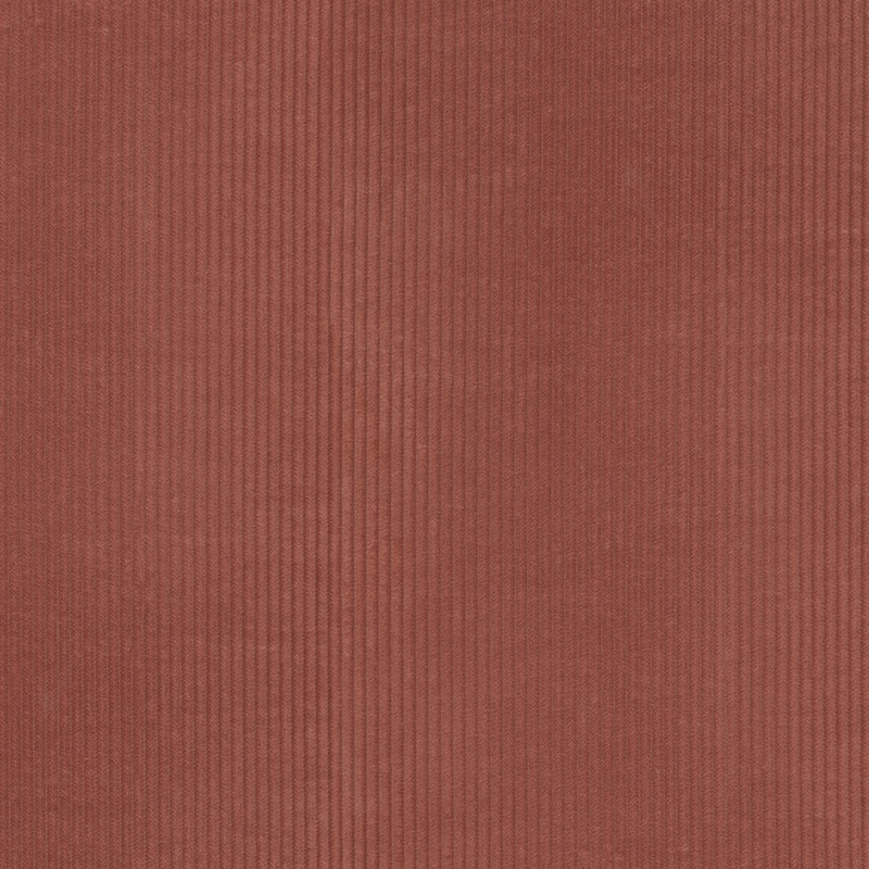 Wales Rosewood P/K Lifestyles Fabric