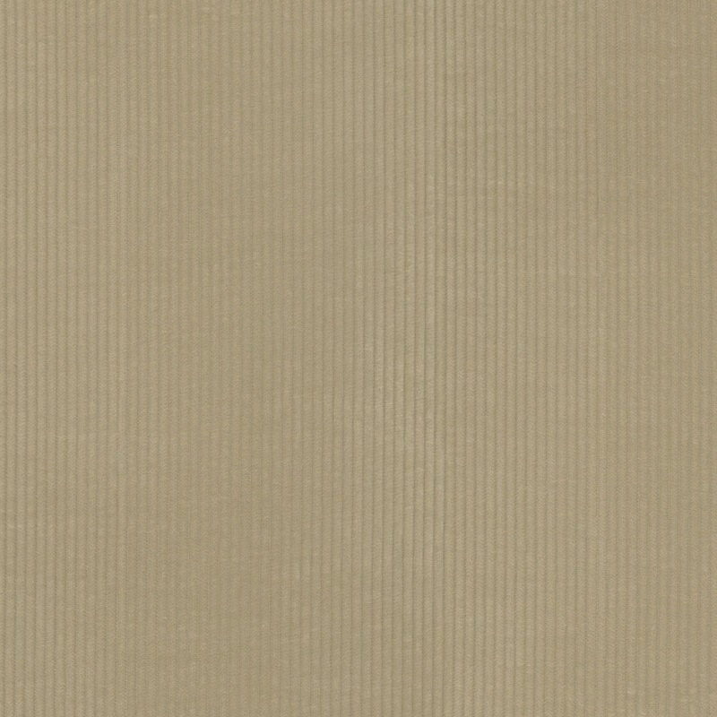 Wales Sand P/K Lifestyles Fabric