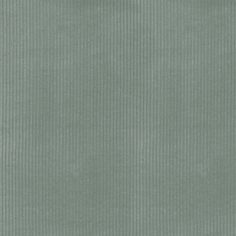 Wales Spa P/K Lifestyles Fabric