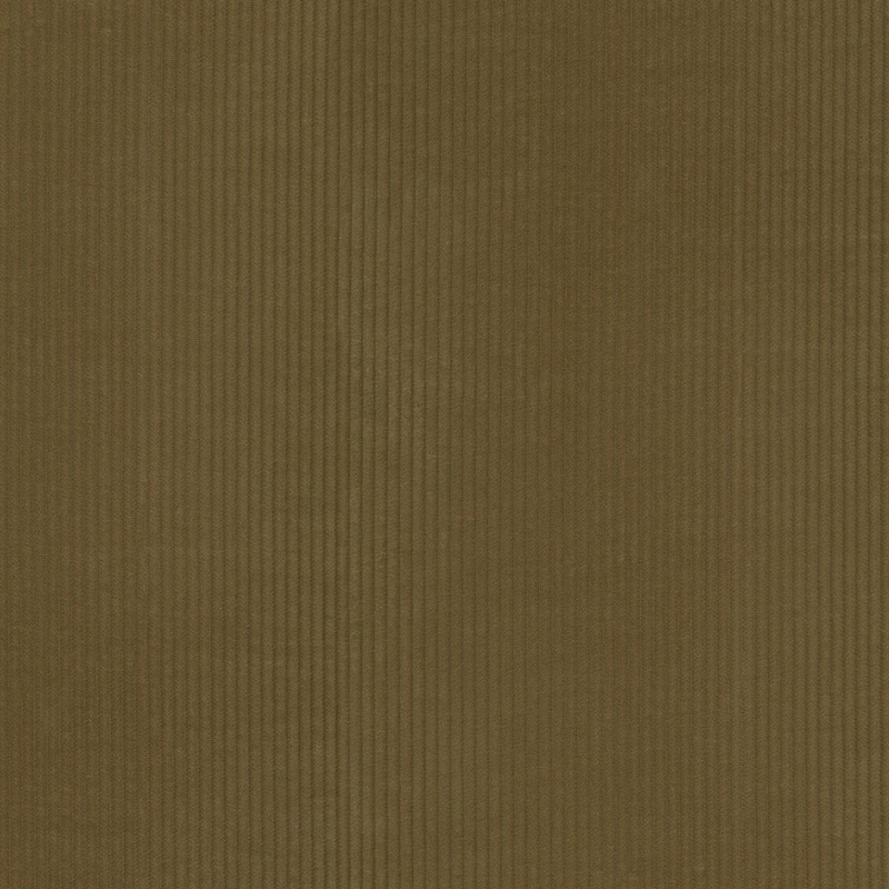 Wales Tobacco P/K Lifestyles Fabric