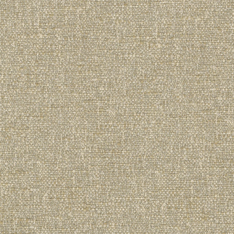 Windham Dune P/K Lifestyles Fabric