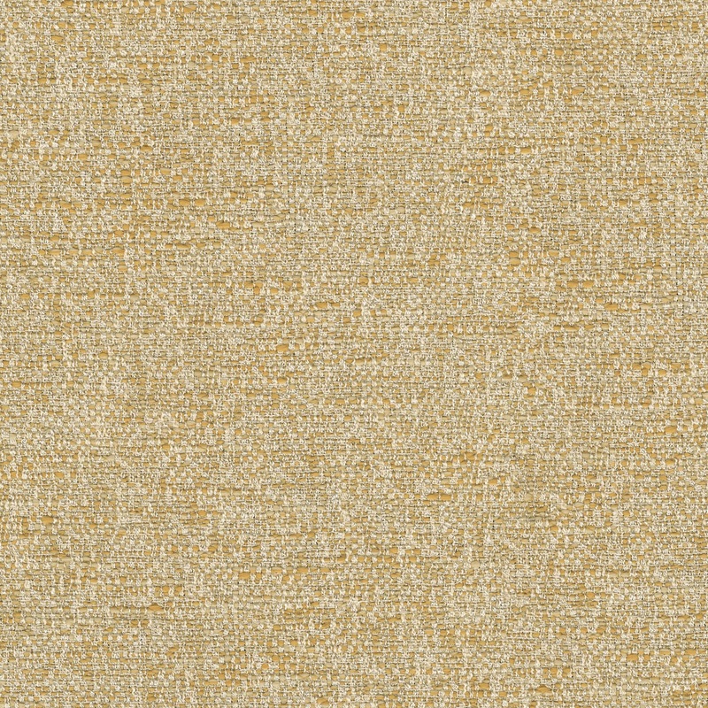 Windham Gold P/K Lifestyles Fabric