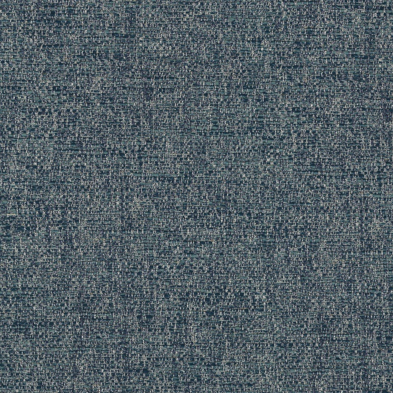 Windham Lapis P/K Lifestyles Fabric