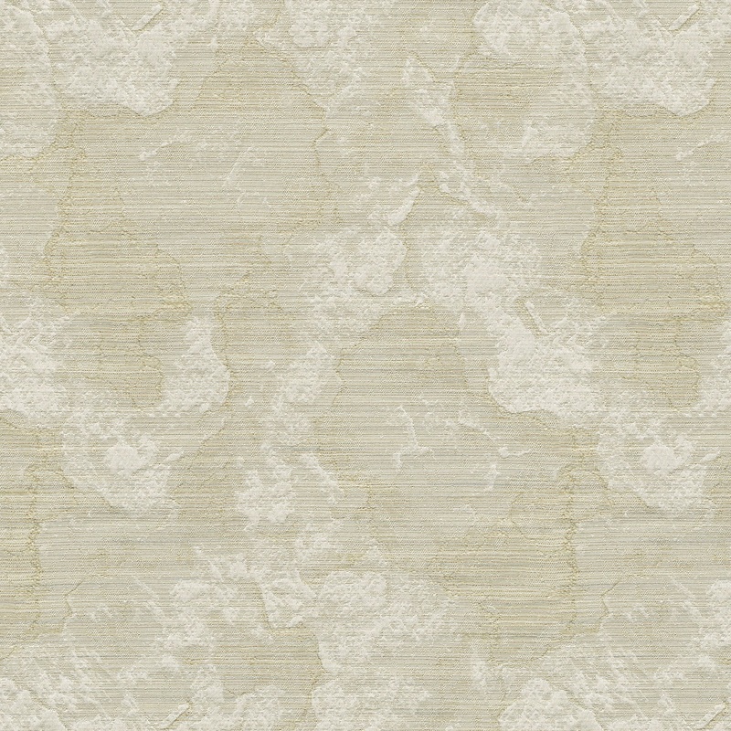 Andromeda Sand P/K Lifestyles Fabric