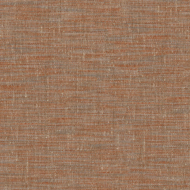 Arita 250642 Sunset ED Ellen DeGeneres Fabric
