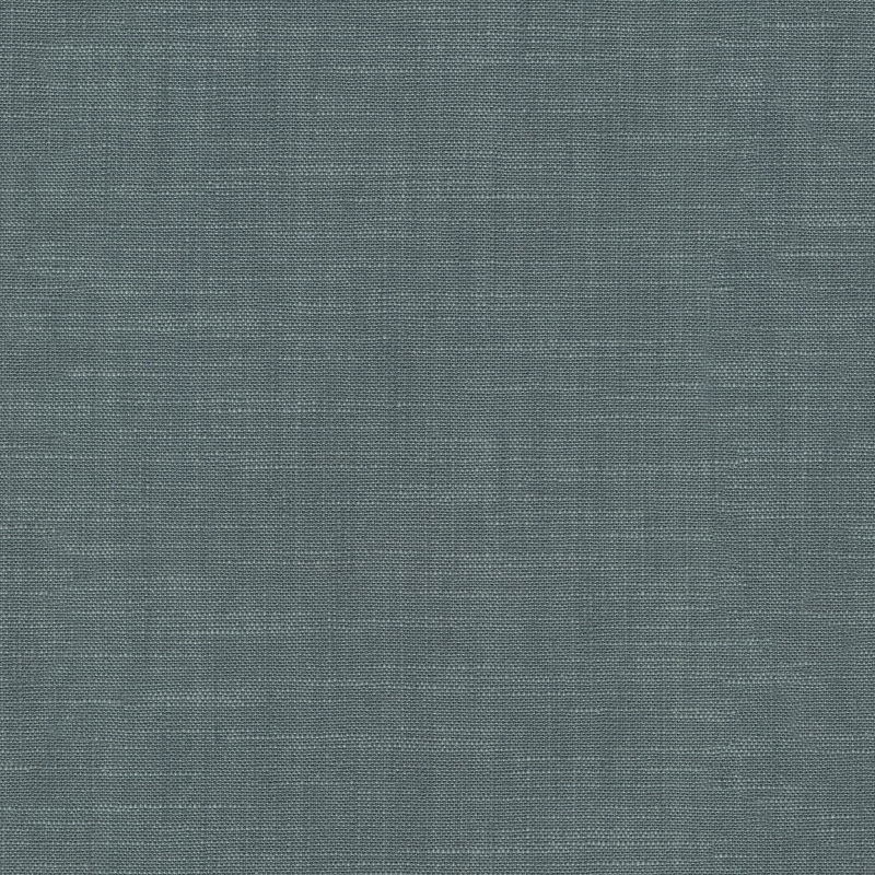 Winston Chambray P/K Lifestyles Fabric