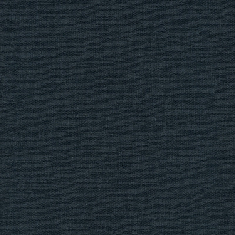 Winston Marine P/K Lifestyles Fabric