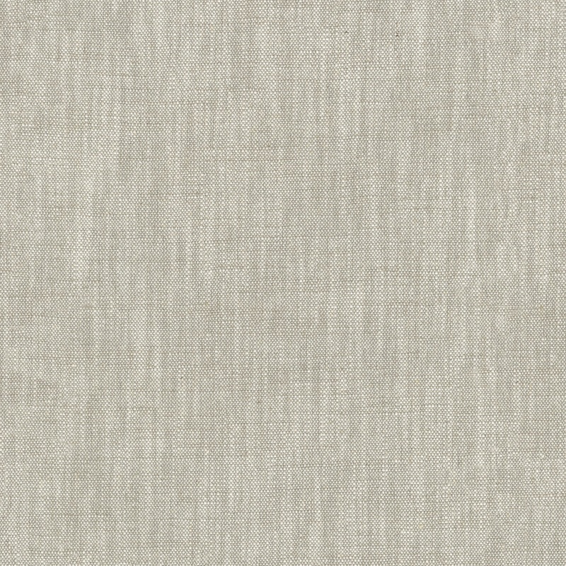 Winston Steam P/K Lifestyles Fabric