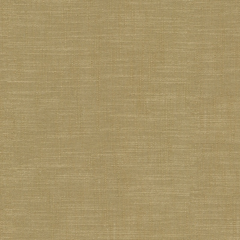 Winston Wheat P/K Lifestyles Fabric