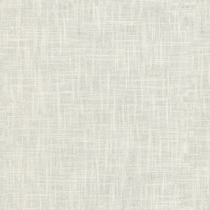 Winston White P/K Lifestyles Fabric