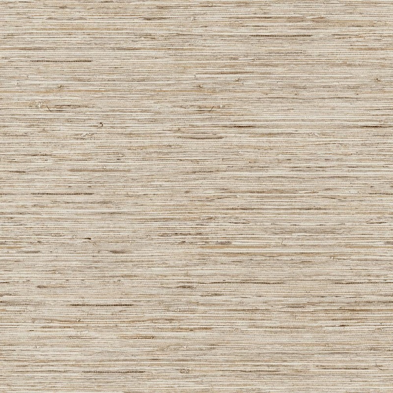 RMK9031WP Faux Grasscloth Peel & Stick Wallpaper