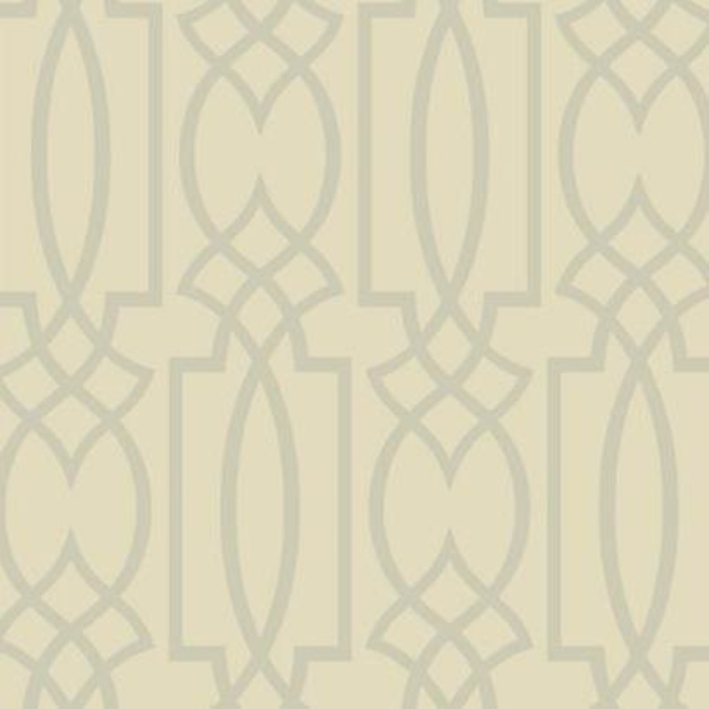 RX6670 Tracery Sculpted Surfaces III York Wallpaper