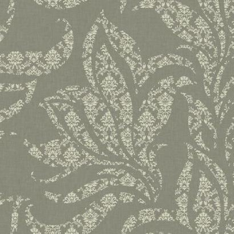 SL5690 Catalina Taupe Wallpaper