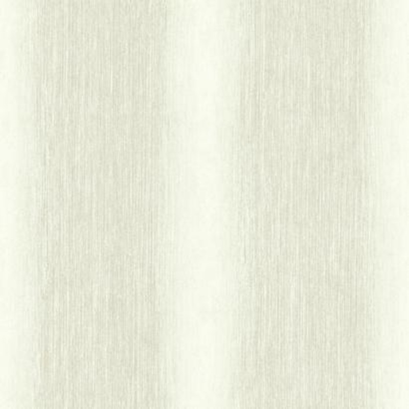 ST6038 Whimsical Bloom Texture Stacy Garcia York Wallpaper