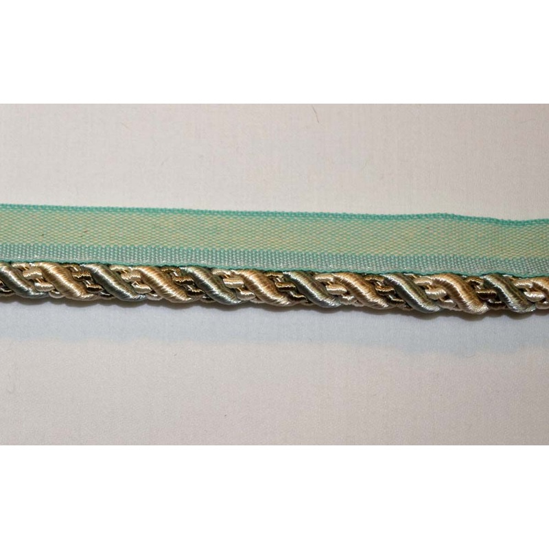 1010-t 9967 Cord Trim