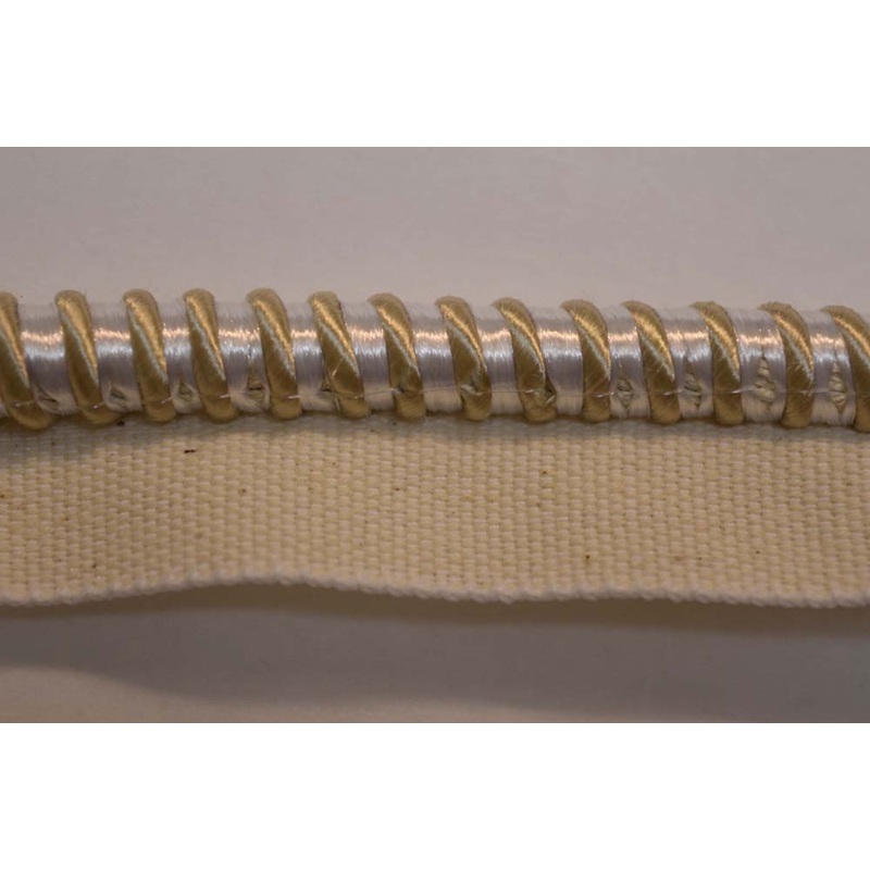 5770 6748 Lip Cord