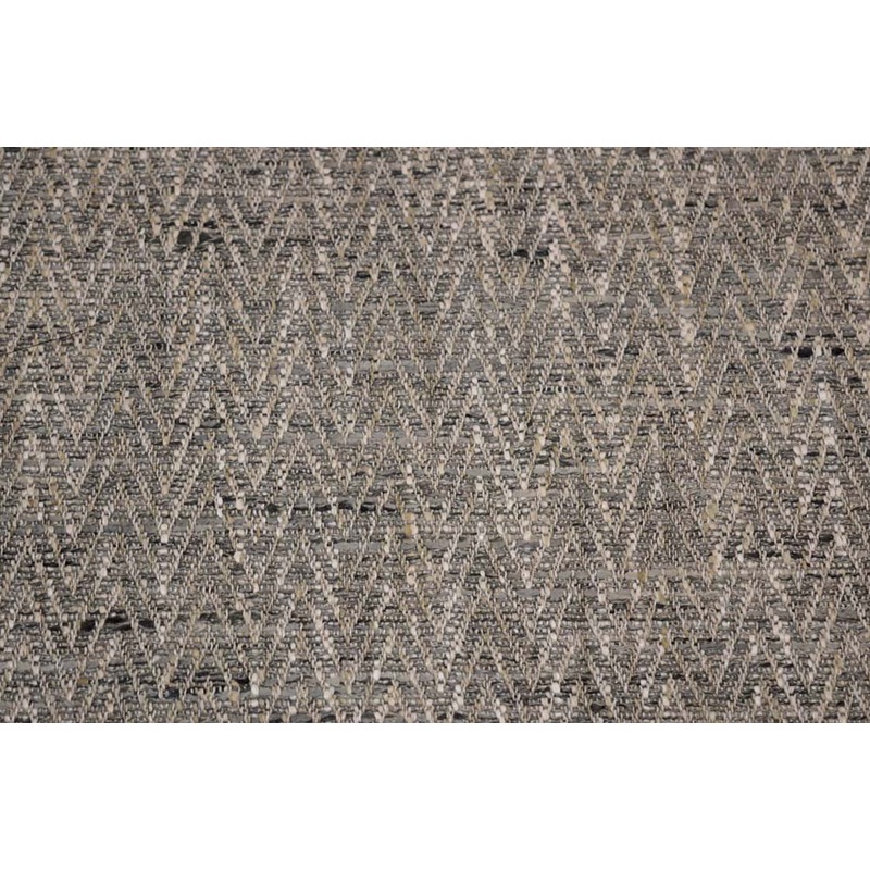 Artisan Dolphin P Kaufmann Fabric