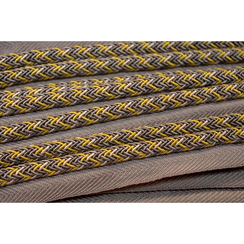 BC10002 11/10 Lip Cord