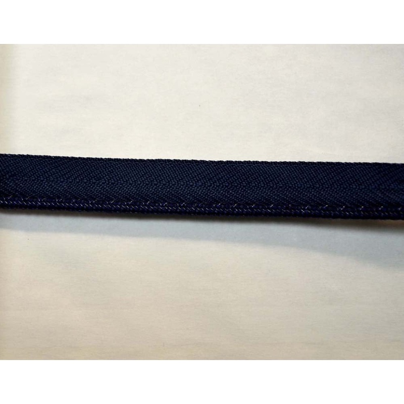 BM300 851 Classical Elements 1/8 inch Micro Lip Cord Trim