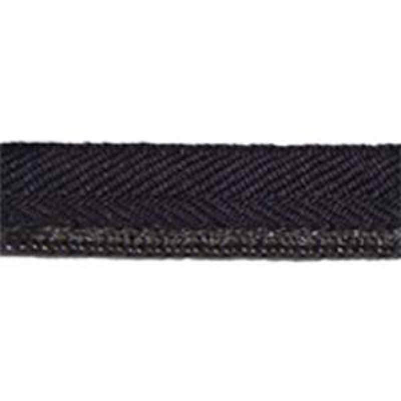 BM300 855 Classical Elements 1/8 inch Micro Lip Cord Trim