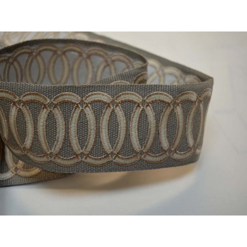 OM247 04 Tape Trim