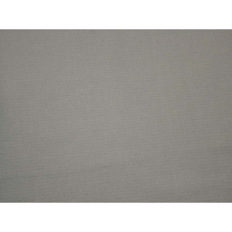 Zen Dolphin Covington Fabric (U19503)