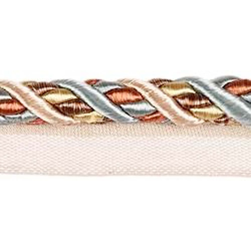 1034T 9553 Trim