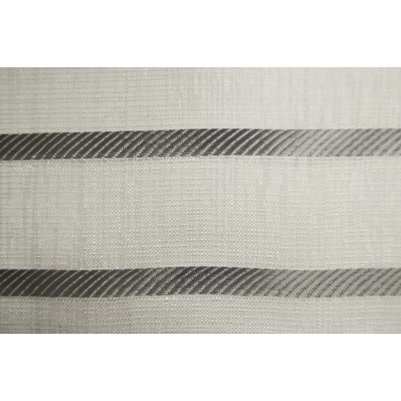 160 Sheers 161 Europatex Fabric