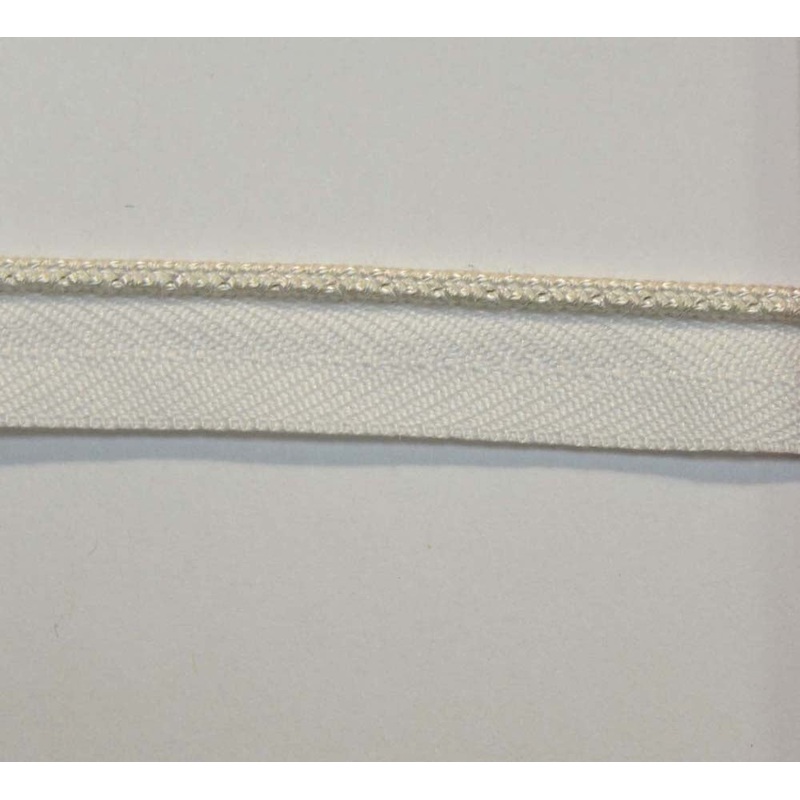 BM300 837 Classical Elements 1/8 inch Micro Lip Cord Trim