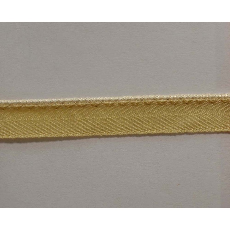 BM300 838 Classical Elements 1/8 inch Micro Lip Cord Trim
