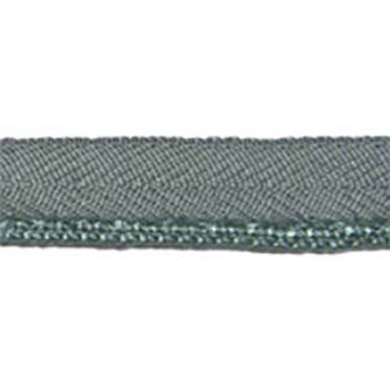 BM300 847 Classical Elements 1/8 inch Micro Lip Cord Trim