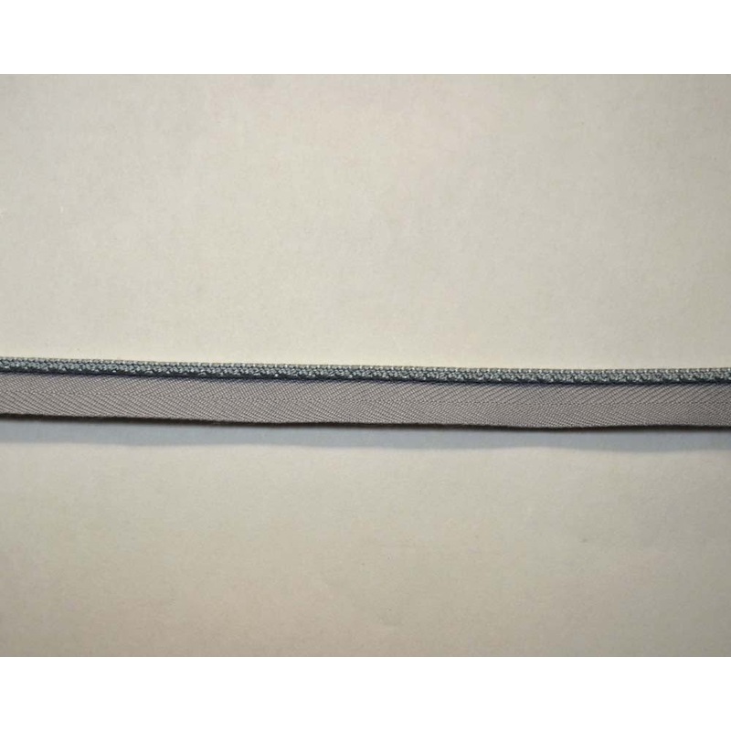 BM300 848 Classical Elements 1/8 inch Micro Lip Cord Trim