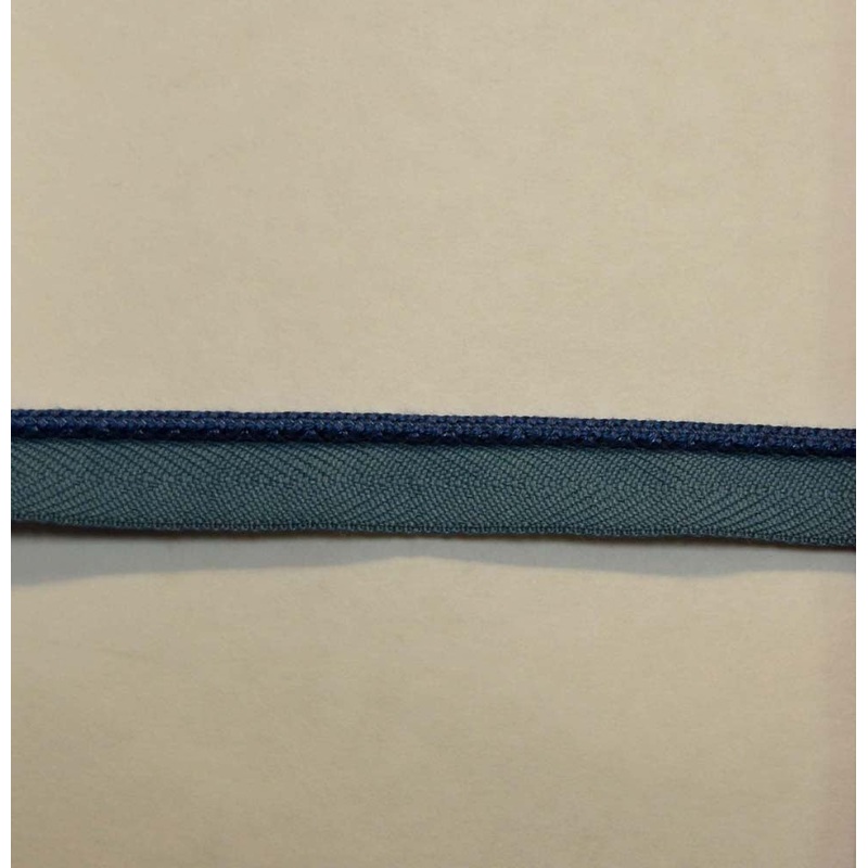 BM300 850 Cord Trim