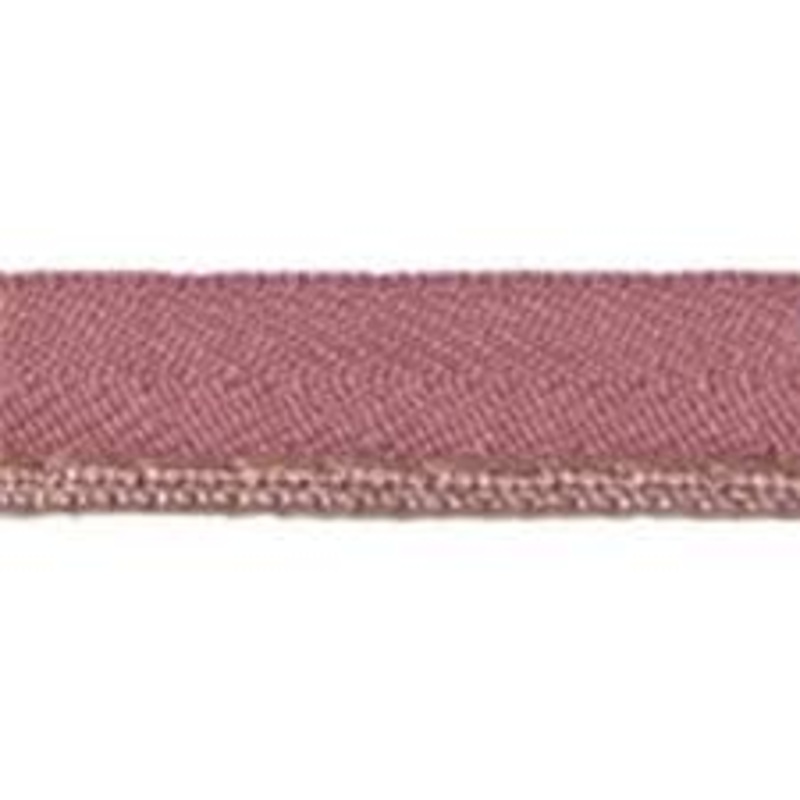 BM300 858 Classical Elements 1/8 inch Micro Lip Cord Trim