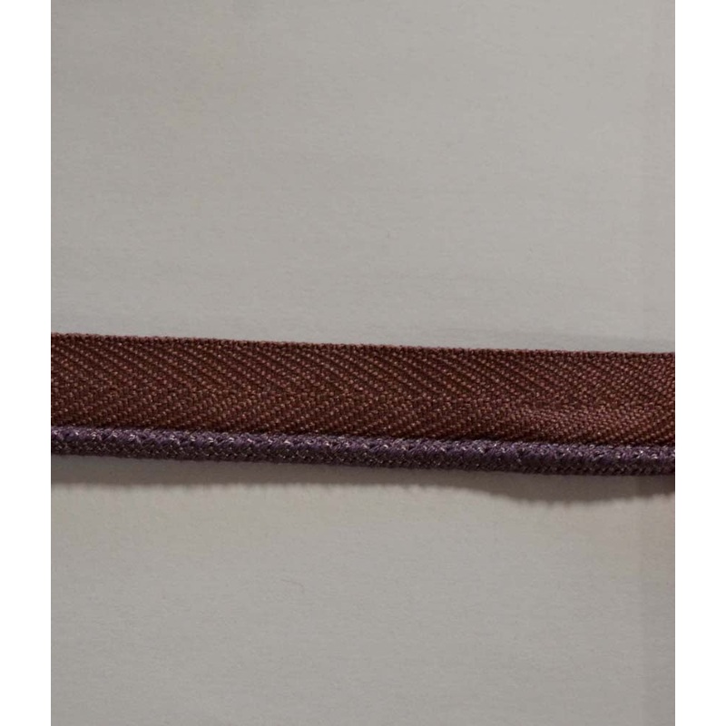 BM300 859 Classical Elements 1/8 inch Micro Lip Cord Trim